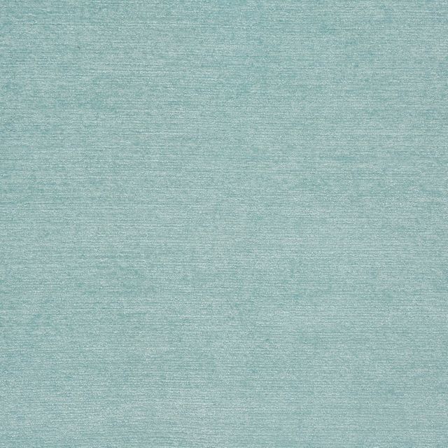 Prestigious Textiles Anderson Anderson Seafoam