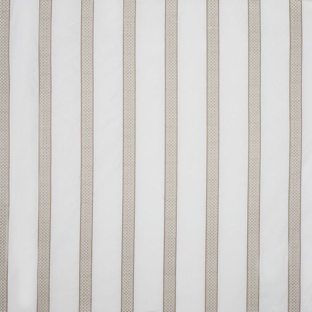 Prestigious Textiles New Forest Pergola Parchment