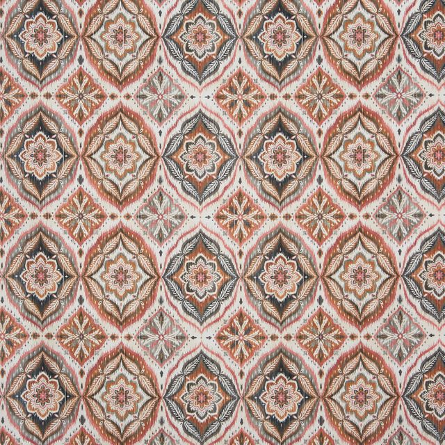 Prestigious Textiles Harlow Bowood Rosemary