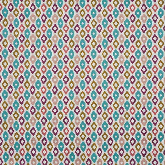 Prestigious Textiles Harlow Cassia Fig