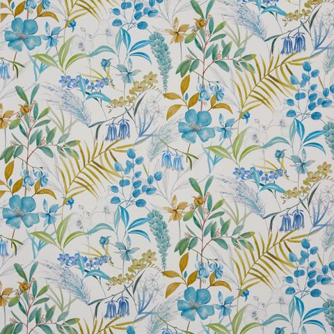 Honeysuckle Sea Grass