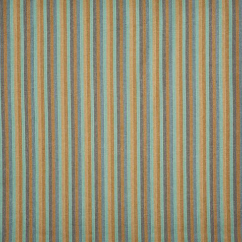 Lambrooke Honey Upholstery Fabric