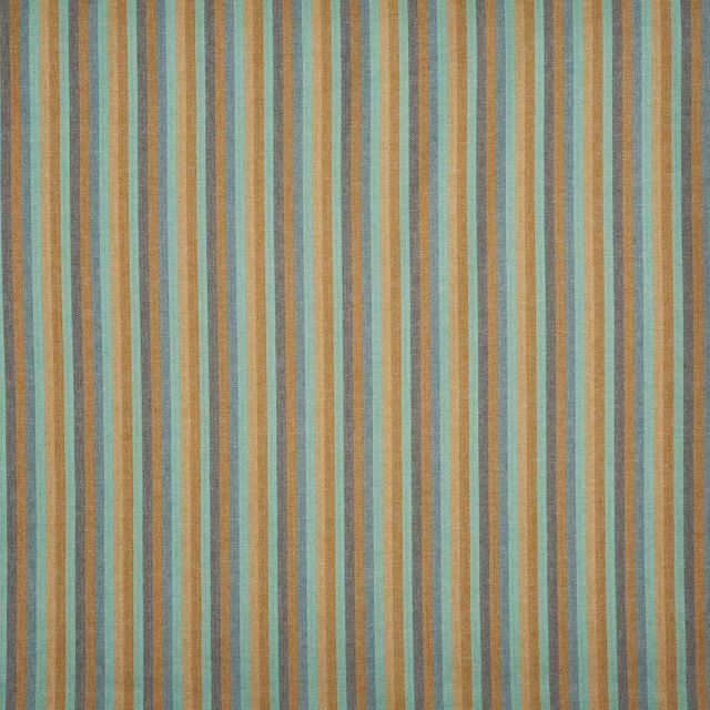 Prestigious Textiles Harlow Lambrooke Honey