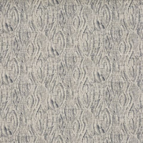 Aries Mercury Upholstery Fabric