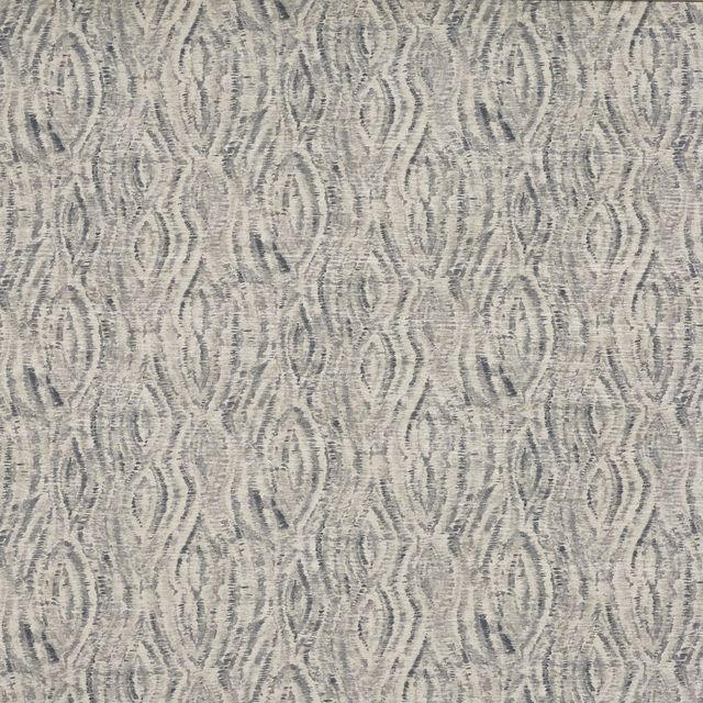 Prestigious Textiles  Aries Mercury Sample