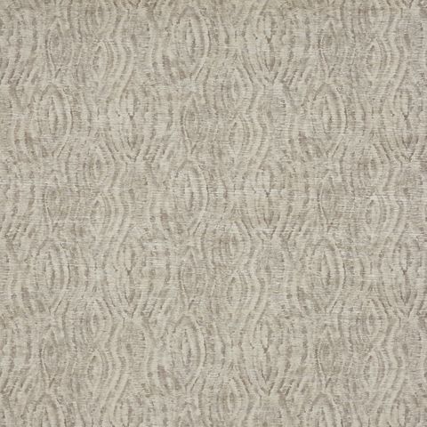 Aries Moonstone Upholstery Fabric