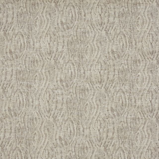 Prestigious Textiles  Aries Moonstone Sample
