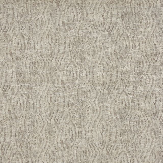 Prestigious Textiles Celeste Aries Moonstone