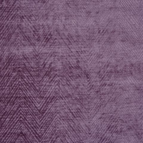 Astrology Amethyst Upholstery Fabric