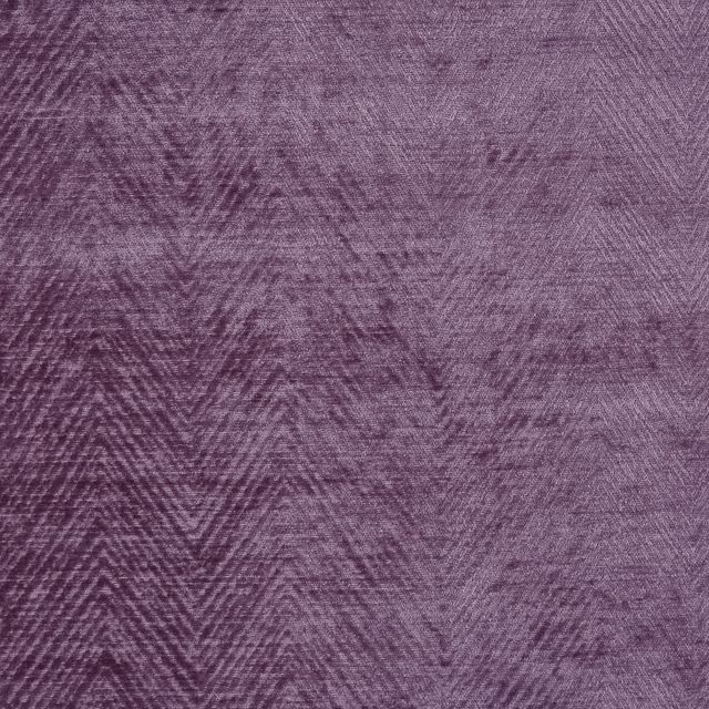 Prestigious Textiles Celeste Astrology Amethyst