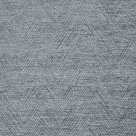 Astrology Mercury Upholstery Fabric