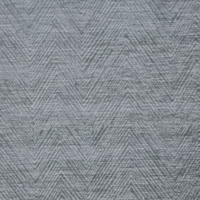 Prestigious Textiles Celeste Astrology Mercury