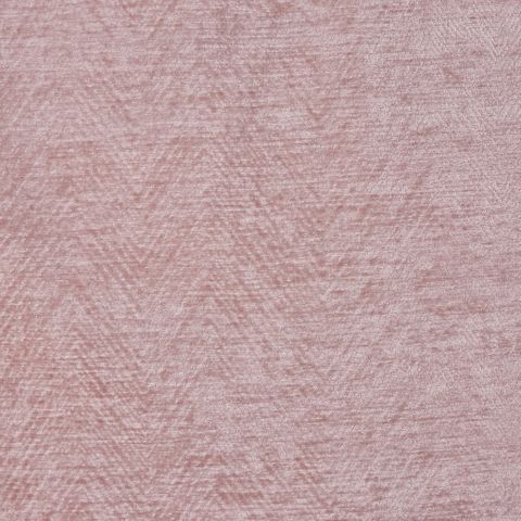 Astrology Quartz Upholstery Fabric