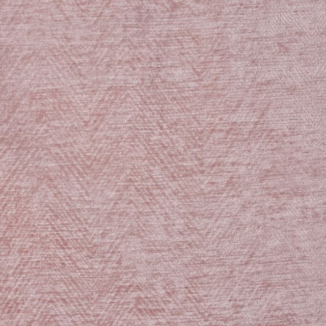 Prestigious Textiles Celeste Astrology Quartz
