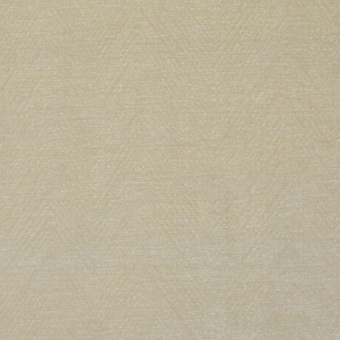 Astrology Snow Upholstery Fabric