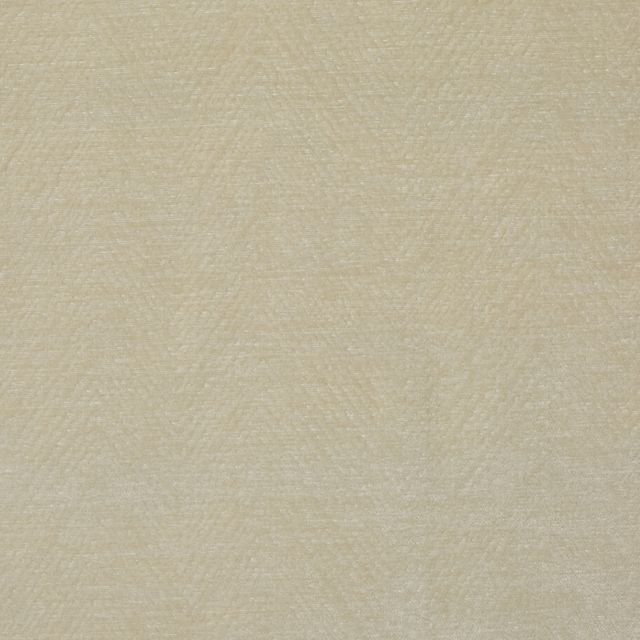 Prestigious Textiles Celeste Astrology Snow