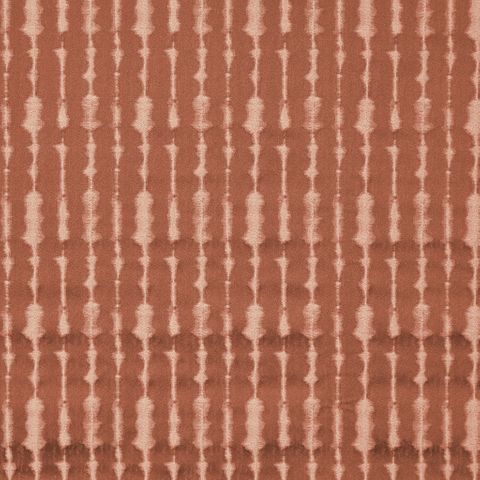 Constellation Copper