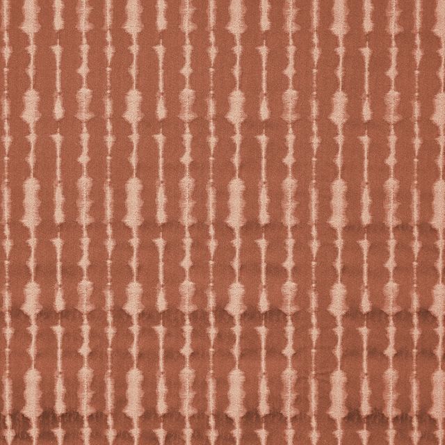 Prestigious Textiles Celeste Constellation Copper