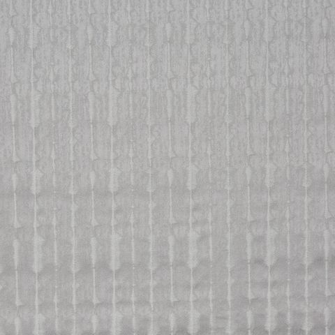 Constellation Mercury