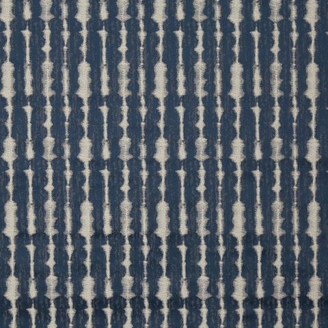 Constellation Midnite