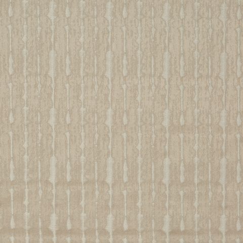 Constellation Moonstone