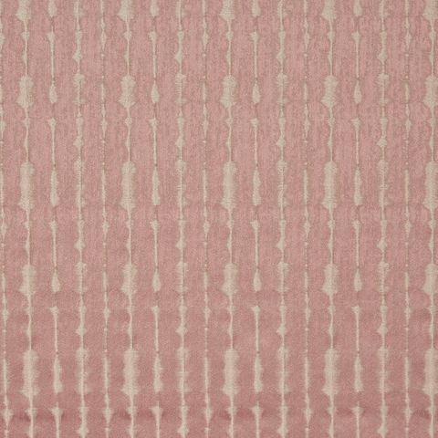 Constellation Quartz