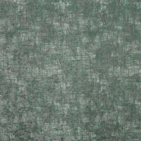 Prestigious Textiles Celeste Horoscope Jade Made To Measure Curtain