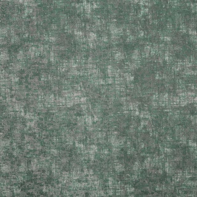 Prestigious Textiles Celeste Horoscope Jade