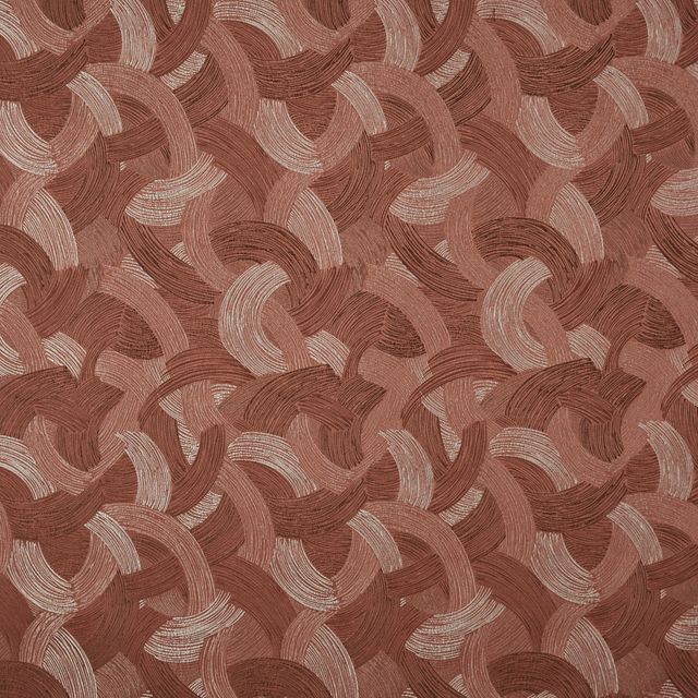 Prestigious Textiles Celeste Sagittarius Copper