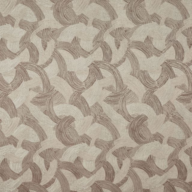 Prestigious Textiles Celeste Sagittarius Moonstone