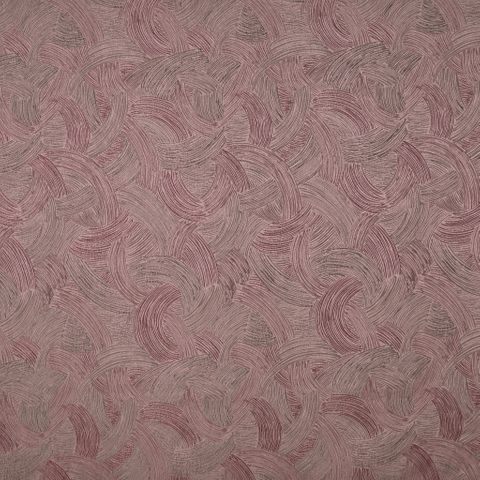 Prestigious Textiles Celeste Sagittarius Quartz Pelmet