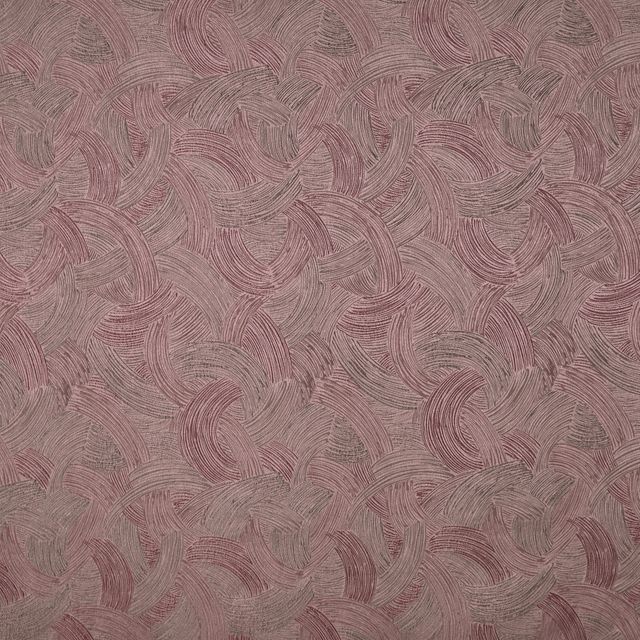 Prestigious Textiles Celeste Sagittarius Quartz