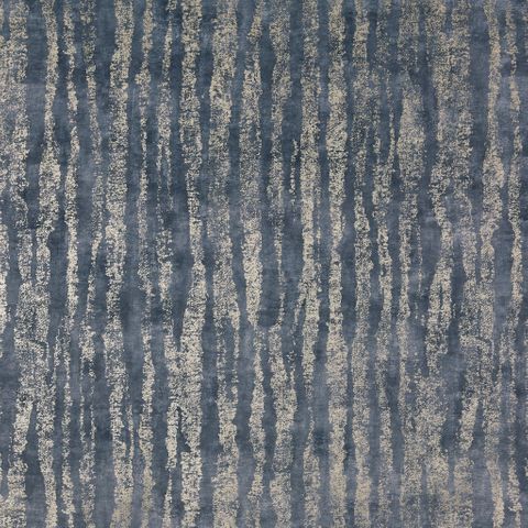 Vela Mercury Tablecloth