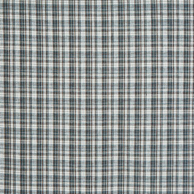 Prestigious Textiles Portofino Savona Slate