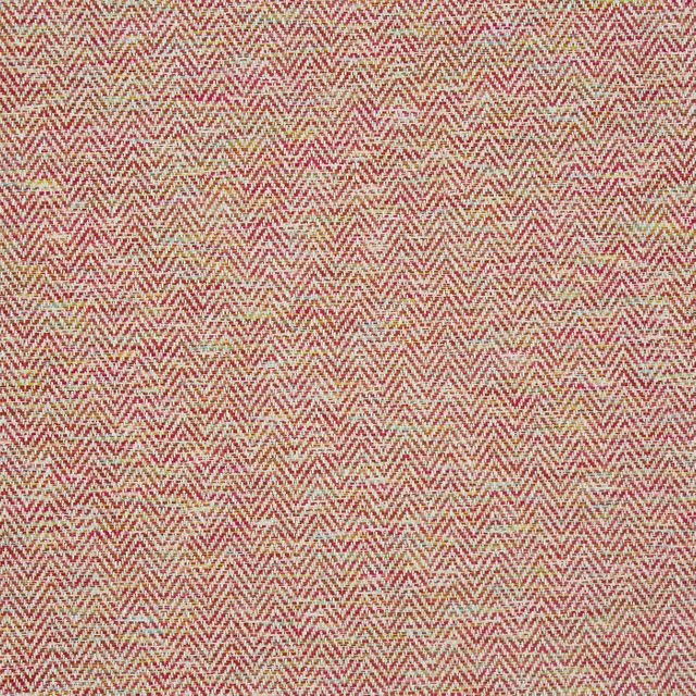 Prestigious Textiles Portofino Sienna Bon Bon