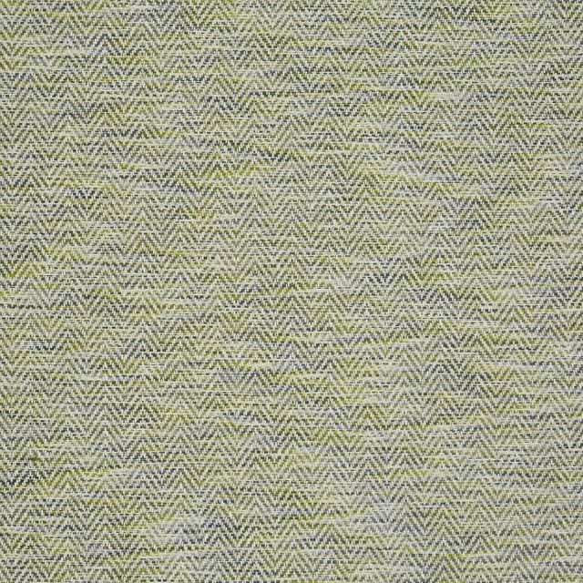 Prestigious Textiles Portofino Sienna Citron