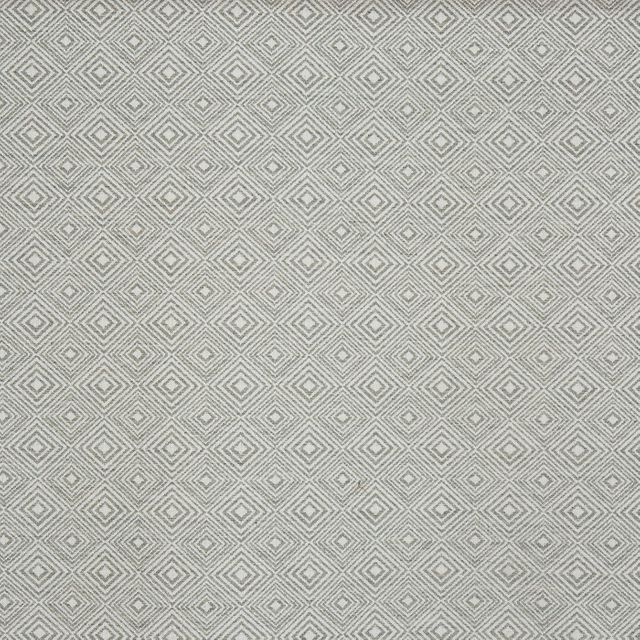 Prestigious Textiles Portofino Vernazza Sandstone