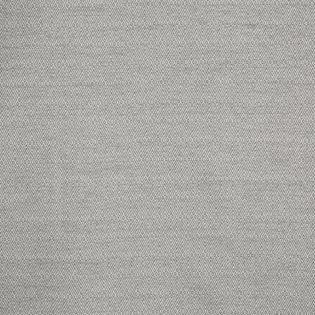 Prestigious Textiles New Forest Fretwork Frost