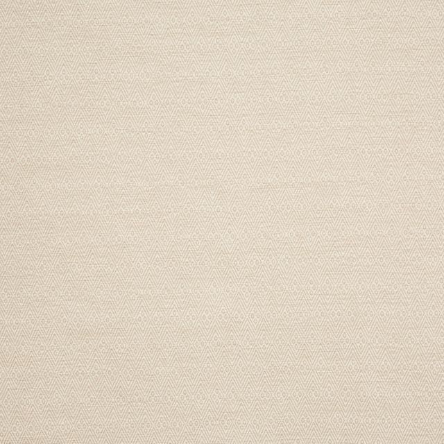 Prestigious Textiles New Forest Fretwork Parchment