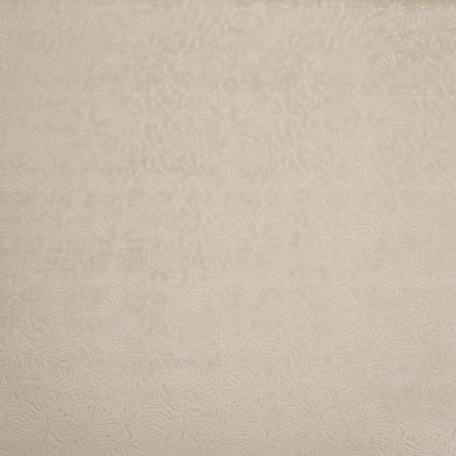 Prestigious Textiles New Forest Perennial Parchment