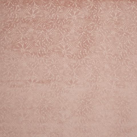 Perennial Woodrose Upholstery Fabric
