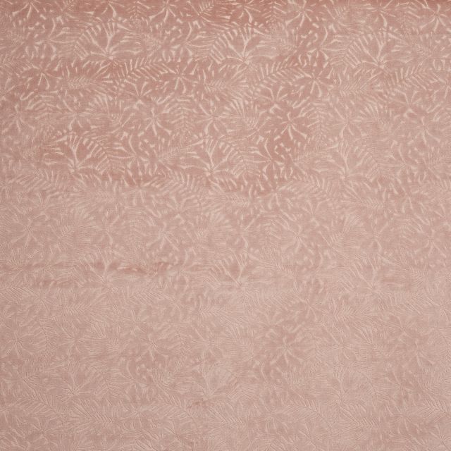 Prestigious Textiles New Forest Perennial Woodrose