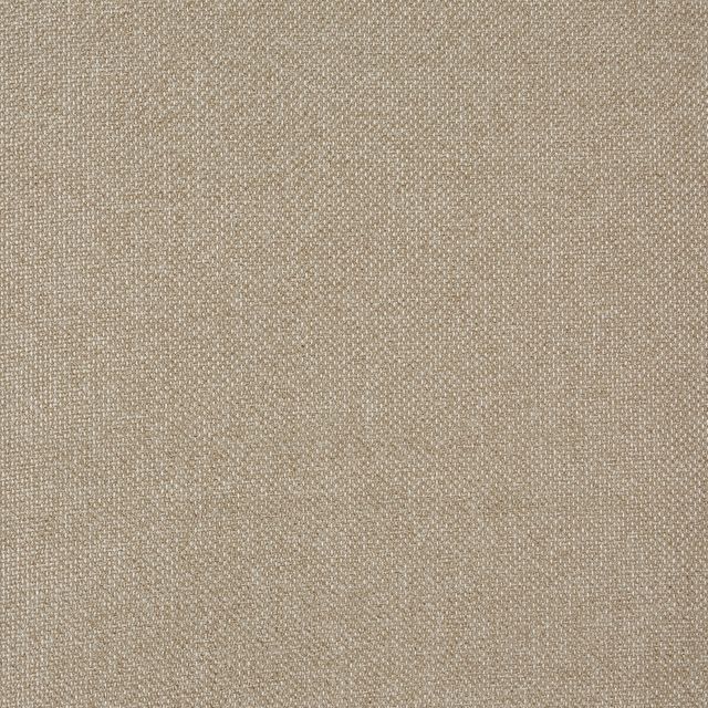 Prestigious Textiles Chester Peyton Pebble