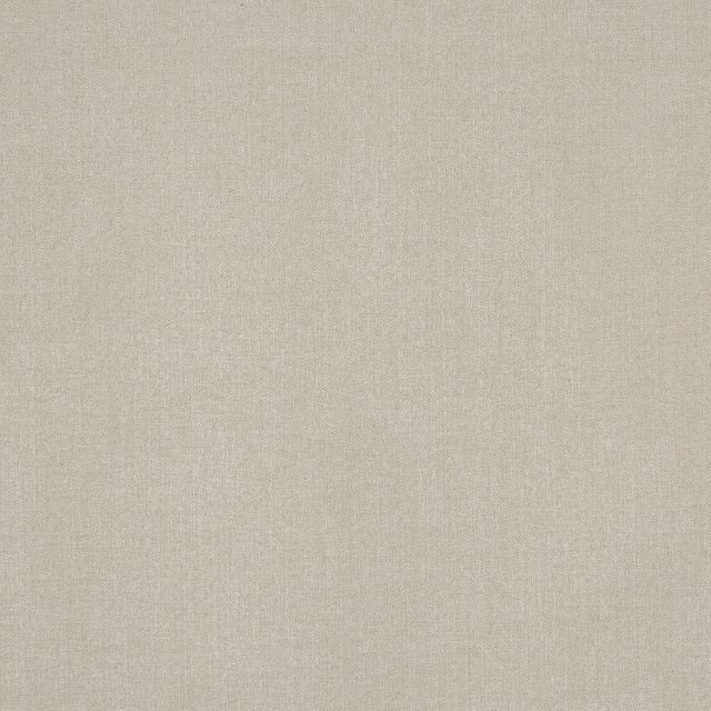 Prestigious Textiles Chester Ralph Calico