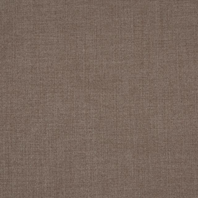 Prestigious Textiles Chester Ralph Pecan