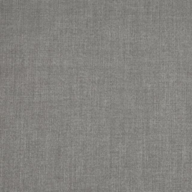 Prestigious Textiles Chester Ralph Pewter