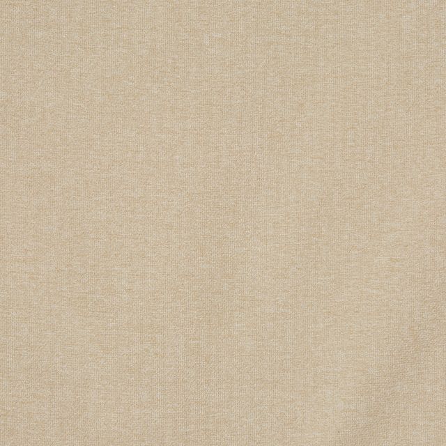 Prestigious Textiles Chester Reid Sand