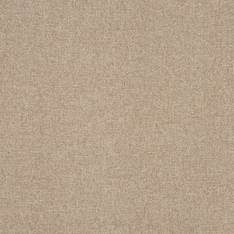 Rowton Linen