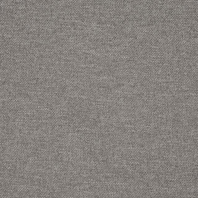 Prestigious Textiles Chester Rowton Silver