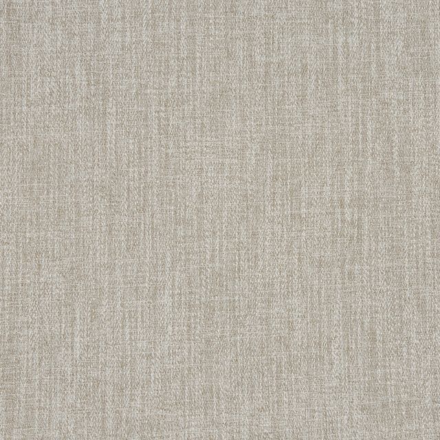 Prestigious Textiles Chester Upton Calico